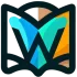 wplaybook logo